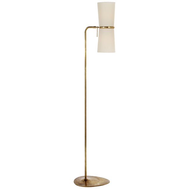 Visual Comfort Signature-ARN 1003HAB-L|MAIN