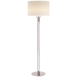 Visual Comfort Signature-ARN 1005PN/CG-L|MAIN