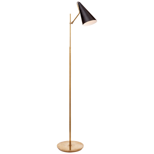 Visual Comfort Signature-ARN 1010HAB-BLK|MAIN