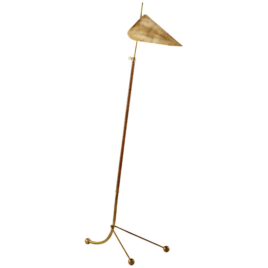 Visual Comfort Signature-ARN 1014HAB-HAB|MAIN
