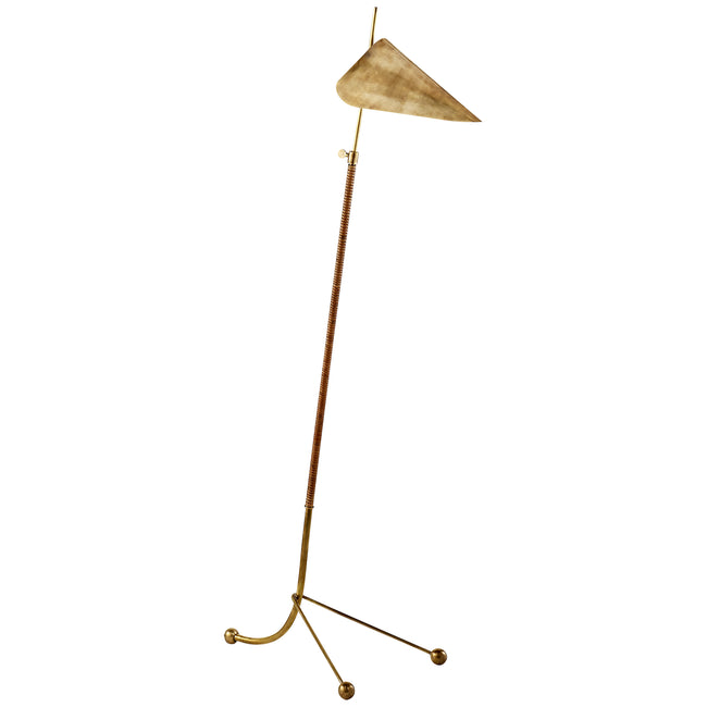 Visual Comfort Signature-ARN 1014HAB-HAB|MAIN