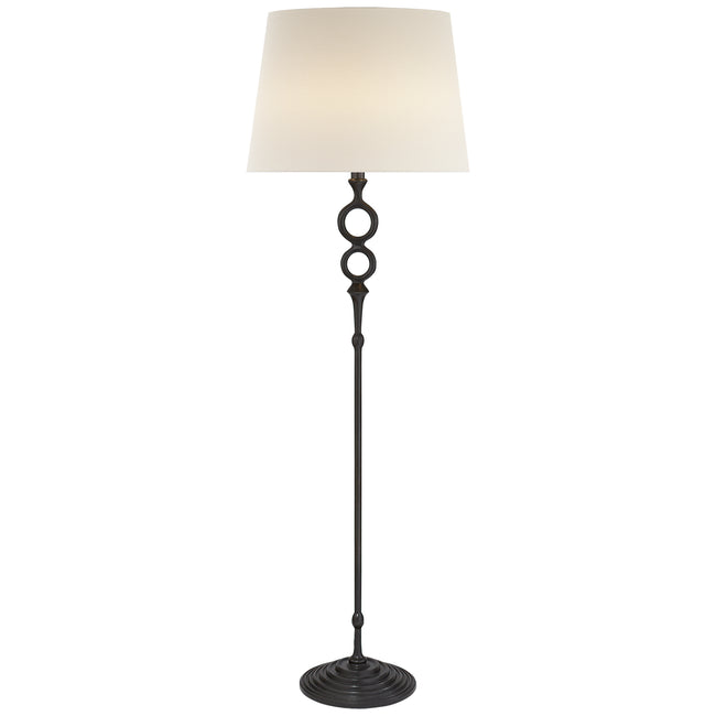 Visual Comfort Signature-ARN 1022AI-L|MAIN