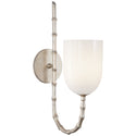 Edgemere Outdoor (Damp) Sconce by Visual Comfort Signature