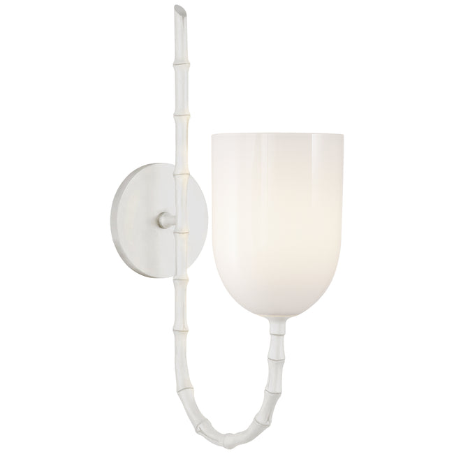 Visual Comfort Signature-ARN 2000PW-WG|MAIN
