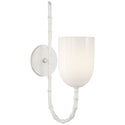 Edgemere Outdoor (Damp) Sconce by Visual Comfort Signature