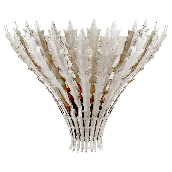 Hampton Sconce by Visual Comfort Signature