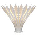 Hampton Sconce by Visual Comfort Signature