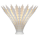 Hampton Sconce by Visual Comfort Signature