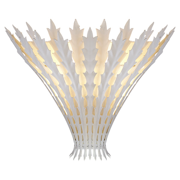 Hampton Sconce by Visual Comfort Signature