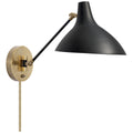 Charlton Sconce by Visual Comfort Signature