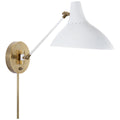 Charlton Sconce by Visual Comfort Signature