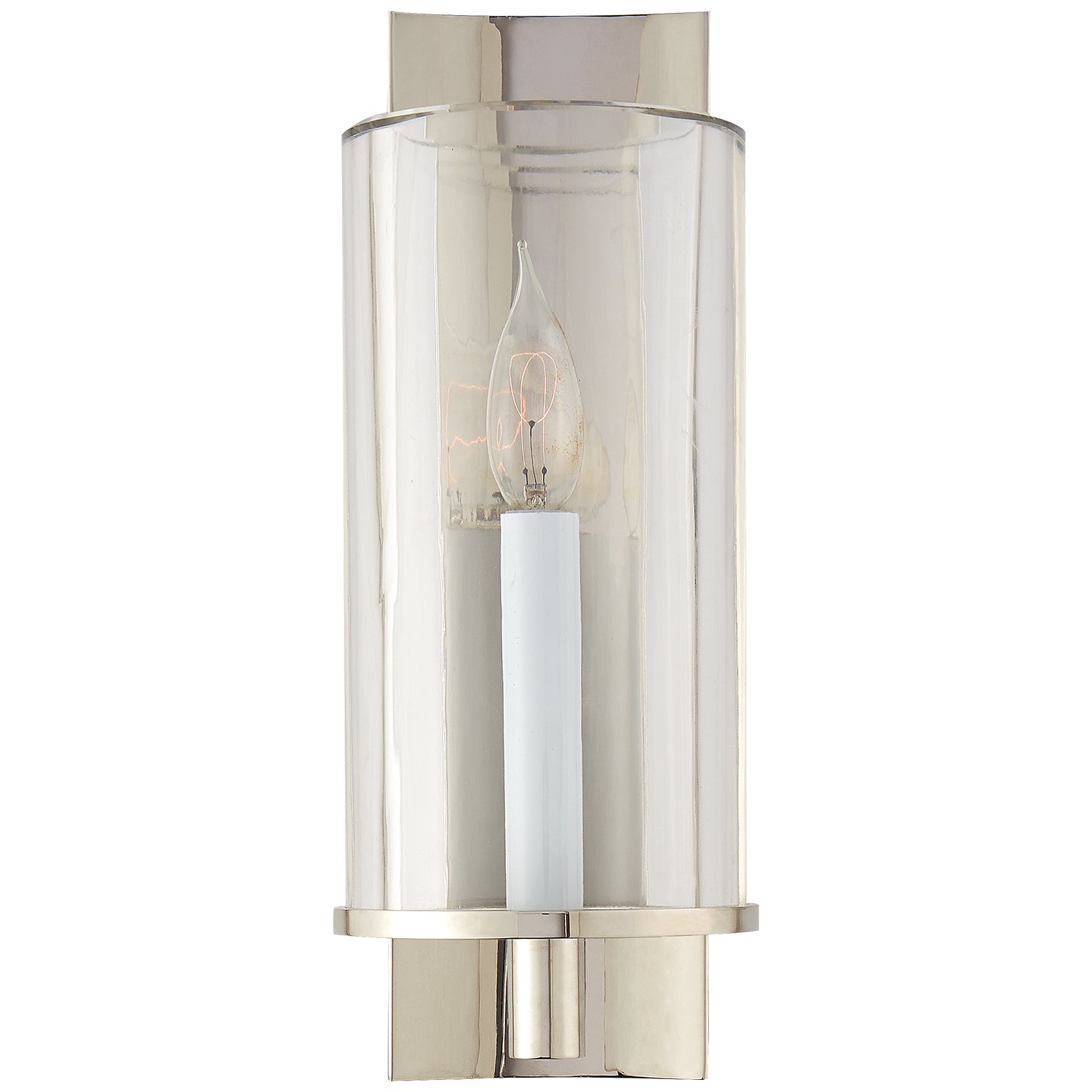 Visual Comfort Signature-ARN 2010PN-CG|MAIN