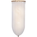 Rosehill Outdoor (Damp) Sconce by Visual Comfort Signature