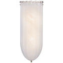 Rosehill Outdoor (Damp) Sconce by Visual Comfort Signature