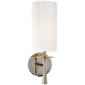 Drunmore Outdoor (Damp) Sconce by Visual Comfort Signature