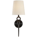 Bristol Sconce by Visual Comfort Signature