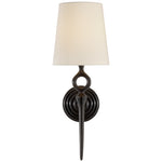 Visual Comfort Signature-ARN 2022AI-L|MAIN