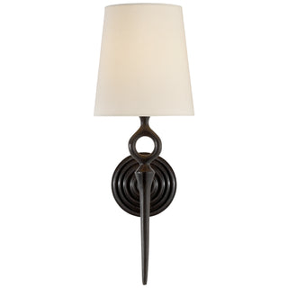 Bristol Sconce by Visual Comfort Signature