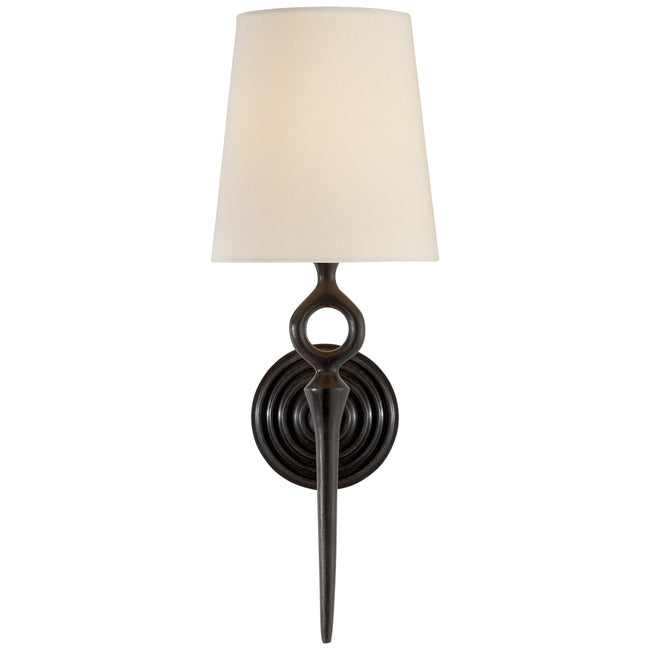 Visual Comfort Signature-ARN 2022AI-L|MAIN