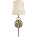 Bristol Sconce by Visual Comfort Signature