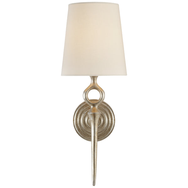 Bristol Sconce by Visual Comfort Signature