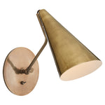 Visual Comfort Signature-ARN 2024HAB-HAB|MAIN