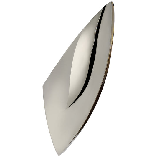 Visual Comfort Signature-ARN 2034PN|MAIN