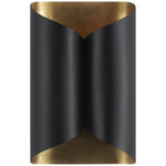 Visual Comfort Signature-ARN 2036BLK|MAIN