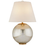 Visual Comfort Signature-ARN 3000BSL-L|MAIN
