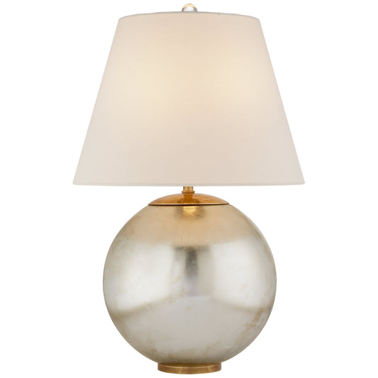 Visual Comfort Signature-ARN 3000BSL-L|MAIN