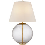 Visual Comfort Signature-ARN 3000CG-L|MAIN