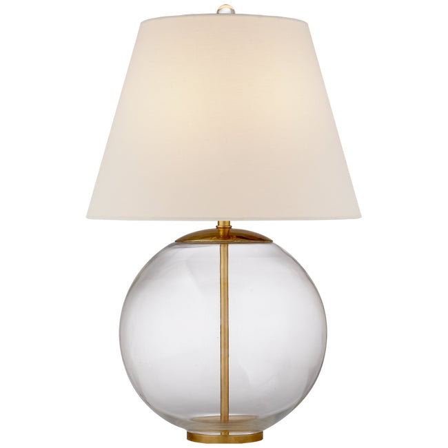 Visual Comfort Signature-ARN 3000CG-L|MAIN