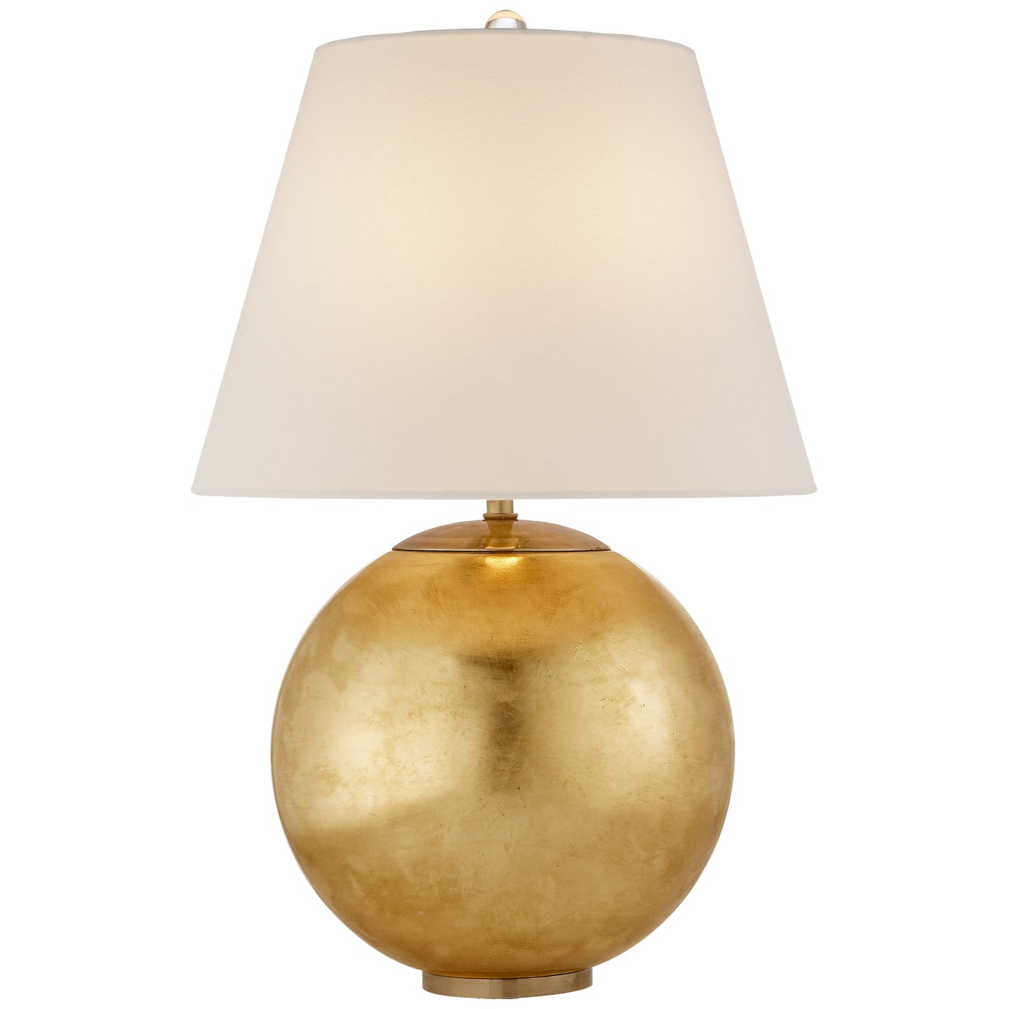 Visual Comfort Signature-ARN 3000G-L|MAIN