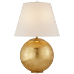 Visual Comfort Signature-ARN 3000G-L|MAIN