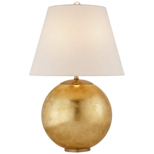 Visual Comfort Signature-ARN 3000G-L|MAIN