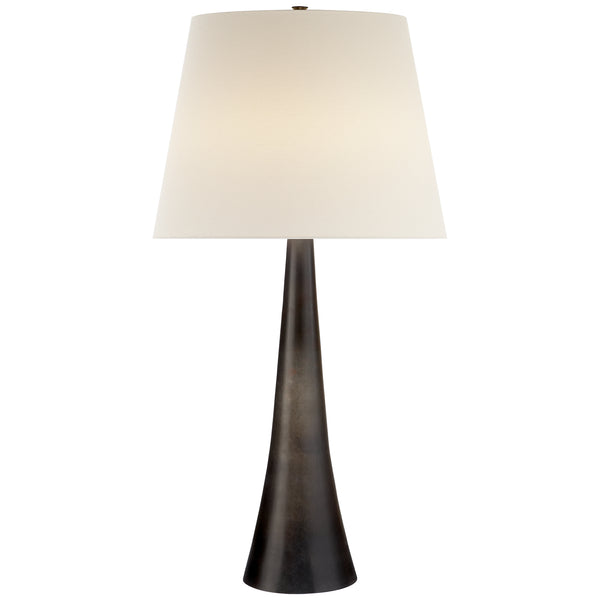 Dover Table Lamp by Visual Comfort Signature