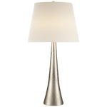 Visual Comfort Signature-ARN 3002BSL-L|MAIN