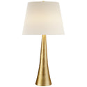 Dover Table Lamp by Visual Comfort Signature