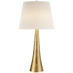 Visual Comfort Signature-ARN 3002G-L|MAIN