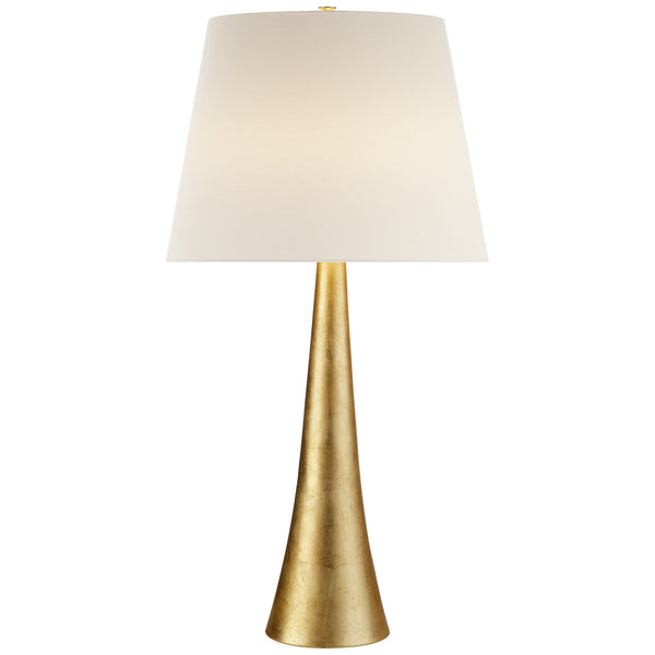 Dover Table Lamp by Visual Comfort Signature