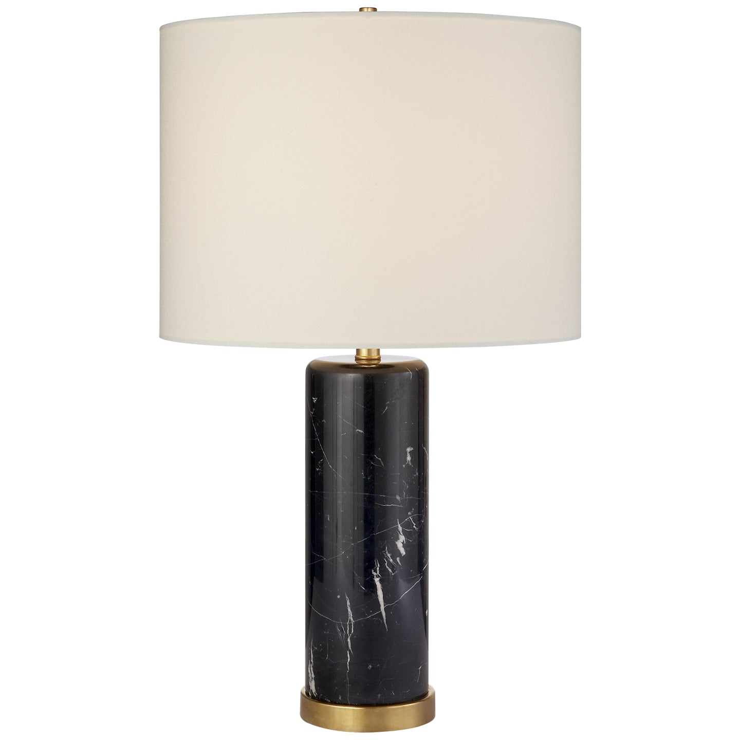 Visual Comfort Signature-ARN 3004BM-L|MAIN