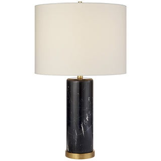 Cliff Table Lamp by Visual Comfort Signature