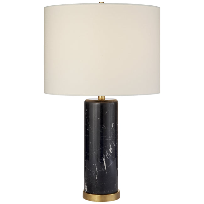 Visual Comfort Signature-ARN 3004BM-L|MAIN
