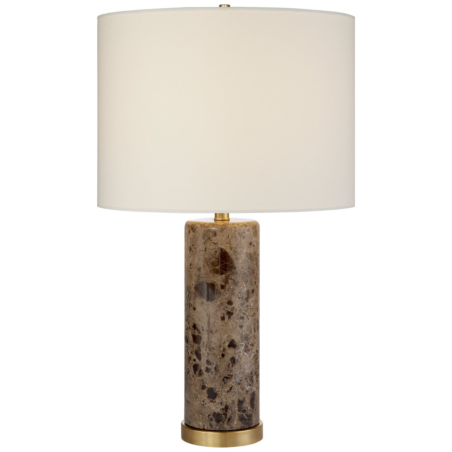 Visual Comfort Signature-ARN 3004BRM-L|MAIN