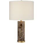 Visual Comfort Signature-ARN 3004BRM-L|MAIN