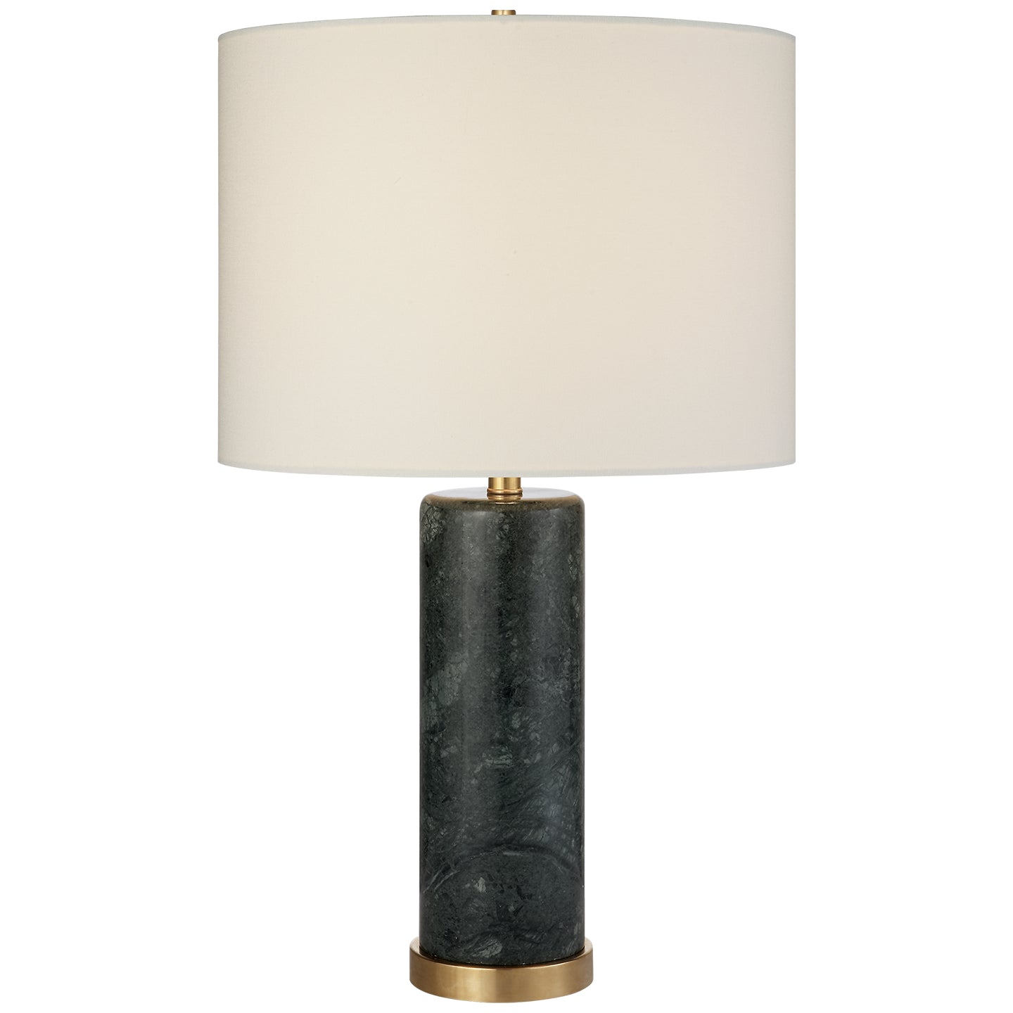 Visual Comfort Signature-ARN 3004GRM-L|MAIN