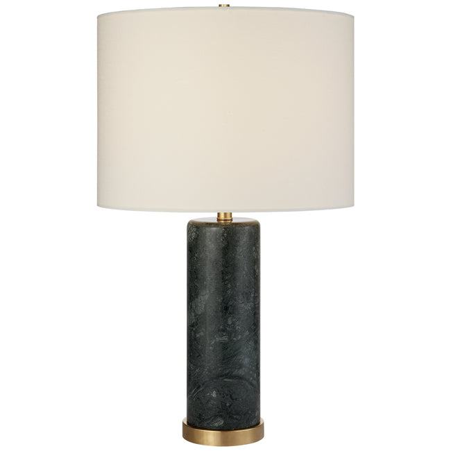 Visual Comfort Signature-ARN 3004GRM-L|MAIN