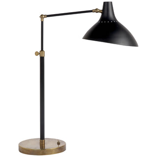 Charlton Lamp by Visual Comfort Signature