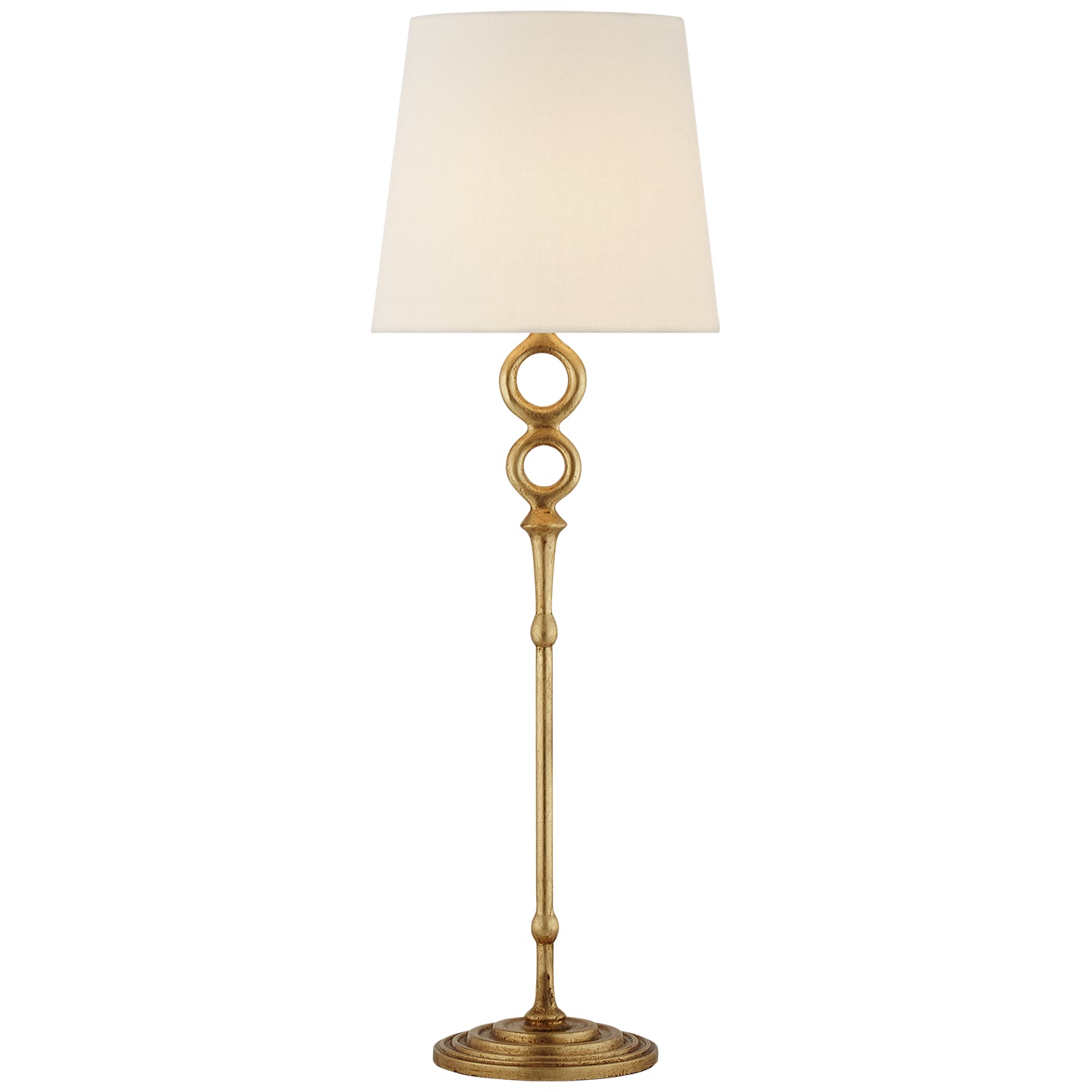 Visual Comfort Signature-ARN 3022G-L|MAIN