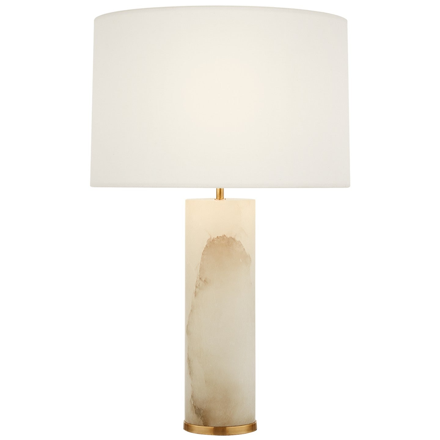 Visual Comfort Signature-ARN 3024ALB-L|ALT|1